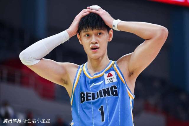 08:00NBA 猛龙 111-121 76人08:30NBA 掘金 122-117 篮网09:00NBA老鹰 113-122 热火09:00NBA独行侠 96-122 火箭今日焦点战预告20:30 英超西汉姆联 VS 曼联，西汉姆渴望赢球反超曼联！